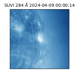 suvi - 2024-04-09T00:00:14.302000