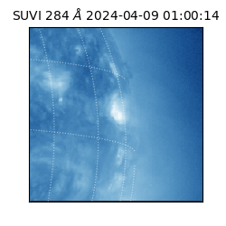 suvi - 2024-04-09T01:00:14.446000