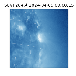 suvi - 2024-04-09T09:00:15.591000