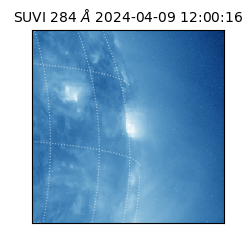 suvi - 2024-04-09T12:00:16.025000