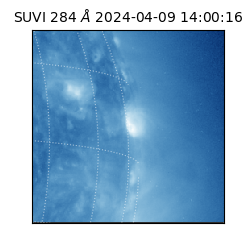 suvi - 2024-04-09T14:00:16.315000