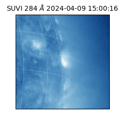 suvi - 2024-04-09T15:00:16.457000