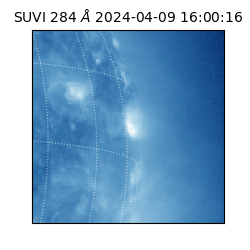 suvi - 2024-04-09T16:00:16.609000