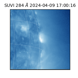 suvi - 2024-04-09T17:00:16.769000