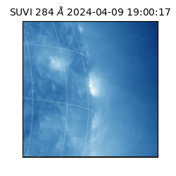 suvi - 2024-04-09T19:00:17.039000