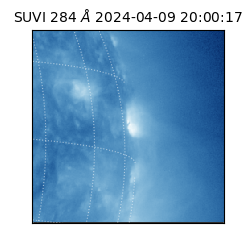 suvi - 2024-04-09T20:00:17.183000