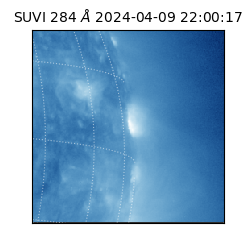 suvi - 2024-04-09T22:00:17.471000