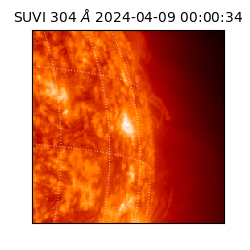 suvi - 2024-04-09T00:00:34.310000