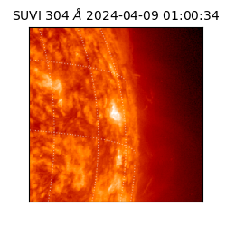 suvi - 2024-04-09T01:00:34.456000