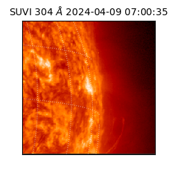 suvi - 2024-04-09T07:00:35.311000