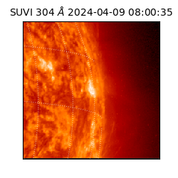 suvi - 2024-04-09T08:00:35.455000