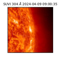 suvi - 2024-04-09T09:00:35.601000