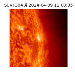 suvi - 2024-04-09T11:00:35.889000