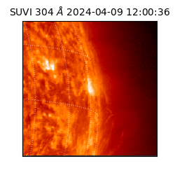 suvi - 2024-04-09T12:00:36.035000