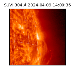 suvi - 2024-04-09T14:00:36.323000