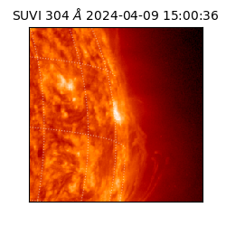 suvi - 2024-04-09T15:00:36.467000