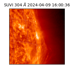 suvi - 2024-04-09T16:00:36.613000