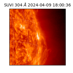 suvi - 2024-04-09T18:00:36.905000