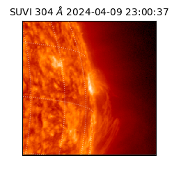 suvi - 2024-04-09T23:00:37.627000