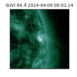 suvi - 2024-04-09T00:01:14.310000