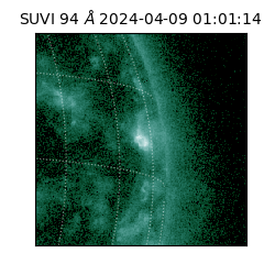 suvi - 2024-04-09T01:01:14.454000