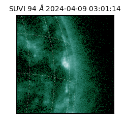 suvi - 2024-04-09T03:01:14.738000