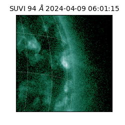 suvi - 2024-04-09T06:01:15.177000