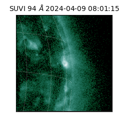 suvi - 2024-04-09T08:01:15.469000