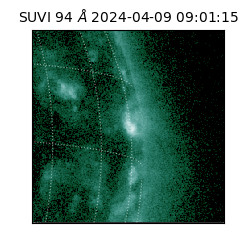 suvi - 2024-04-09T09:01:15.613000