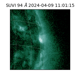 suvi - 2024-04-09T11:01:15.903000