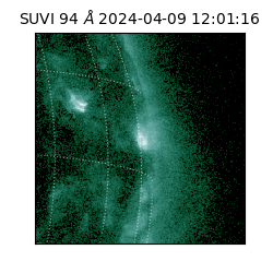 suvi - 2024-04-09T12:01:16.049000