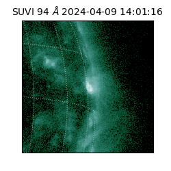 suvi - 2024-04-09T14:01:16.337000