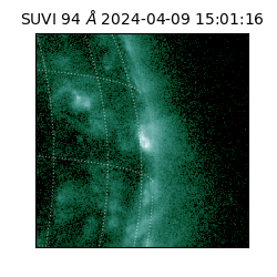 suvi - 2024-04-09T15:01:16.479000