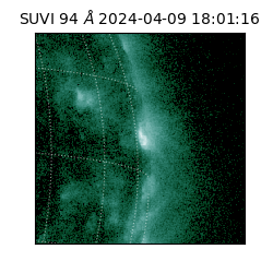 suvi - 2024-04-09T18:01:16.917000