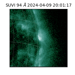 suvi - 2024-04-09T20:01:17.205000