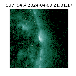 suvi - 2024-04-09T21:01:17.349000