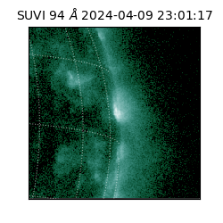 suvi - 2024-04-09T23:01:17.641000