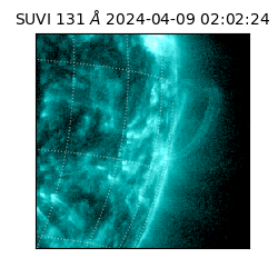 suvi - 2024-04-09T02:02:24.579000