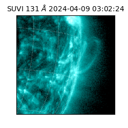 suvi - 2024-04-09T03:02:24.721000