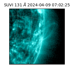 suvi - 2024-04-09T07:02:25.324000