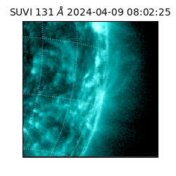 suvi - 2024-04-09T08:02:25.470000