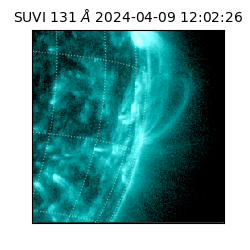 suvi - 2024-04-09T12:02:26.050000