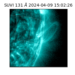 suvi - 2024-04-09T15:02:26.464000