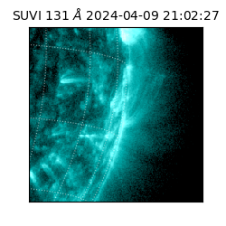 suvi - 2024-04-09T21:02:27.348000