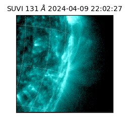 suvi - 2024-04-09T22:02:27.494000