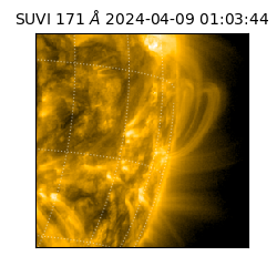 suvi - 2024-04-09T01:03:44.447000