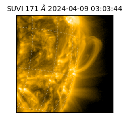 suvi - 2024-04-09T03:03:44.731000