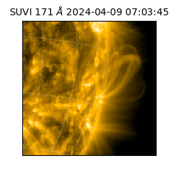 suvi - 2024-04-09T07:03:45.334000