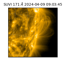 suvi - 2024-04-09T09:03:45.624000