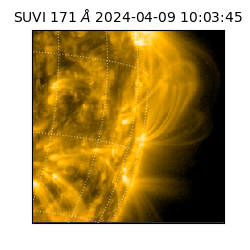 suvi - 2024-04-09T10:03:45.768000